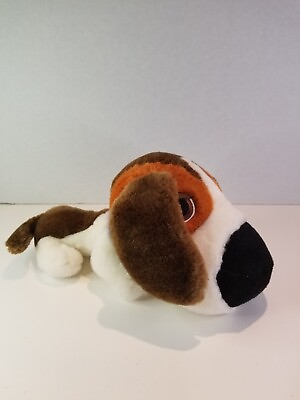 #ad Artist Collection The Dog Puppy 10 Inch Plush Stuffed Animal Toy Gift $22.99