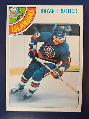 #ad 1978 79 O Pee Chee OPC Hockey Cards Complete Your Set You Pick Choose #1 130 $15.00
