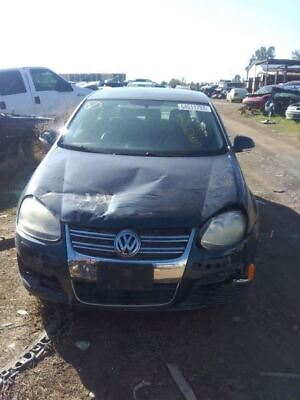 #ad Passenger Right Front Door Glass Station Wgn Fits 05 14 JETTA 23314274 $80.00