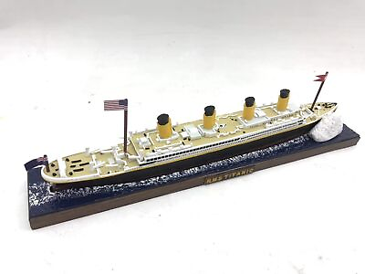 #ad Cruise Ship Model a Great Gift for Nautical Decorative Hanging Ornaments Ca... $102.48