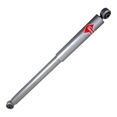 #ad KYB Shock Absorber for 3500 Ram 3500 554360 $80.75
