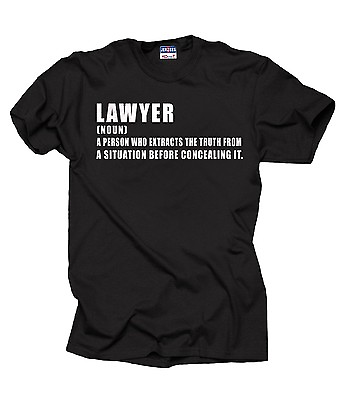 #ad Lawyer T Shirt Gift For Lawyer Profession Funny Tee Shirt $19.99