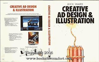 #ad Creative Ad Design and Illustration $6.68