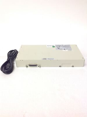 #ad ALCATEL LUCENT PS 510W AC Back UP Power Supply WORKING FREE SHIPPING $102.95