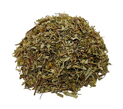 #ad Chanca Piedra Tea Stonebreaker Herbal Tea 120g Quebra Pedra Te $28.95