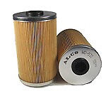 #ad ALCO FILTER MD 531 Fuel filter for NISSAN OPEL RENAULT VAUXHALL EUR 15.09