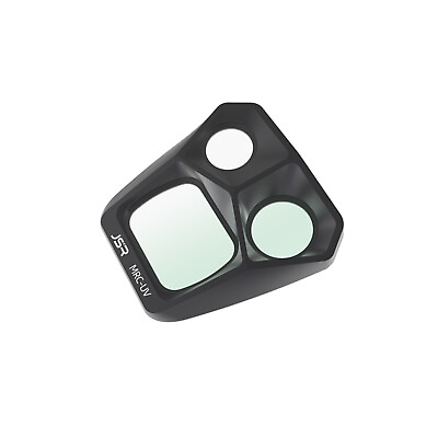 #ad UV CPL ND8 ND16 ND32 ND64 Night Star Camera Lens Filter For DJI Mavic 3 Pro $12.99