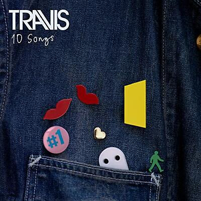 #ad 10 Songs $4.11