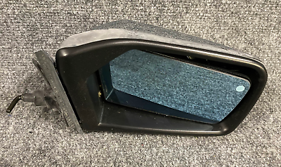 #ad Mercedes Benz Right Side View Mirror Assembly 115 811 04 41 MBZ W114 W115 $249.95