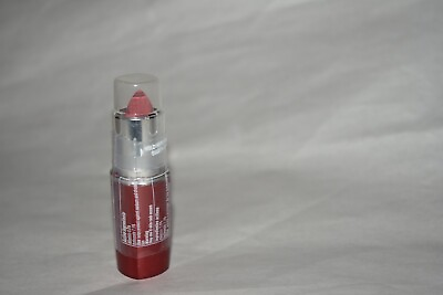 #ad MAYBELLINE Moisture Extreme lipstick 60 Windsor Rose Sealed $29.99