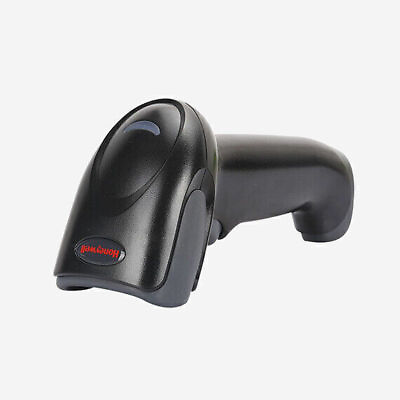 #ad Honeywell Youjie hh660 Mobile Phone Reading 2D Barcode Scanner with USB Cable $97.64