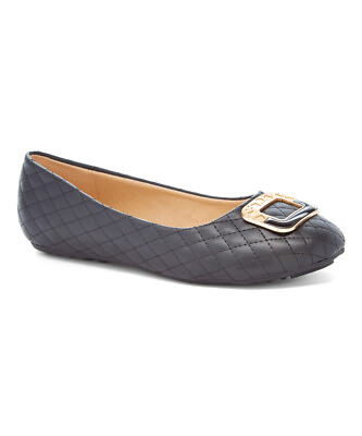#ad Women#x27;s Flats Shoes last Piece FLASH SALE $7.99