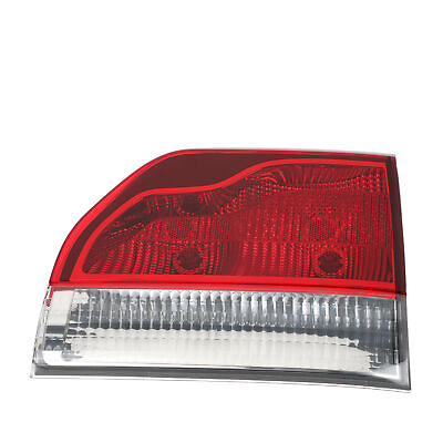#ad 2011 2013 Dodge Durango DRIVERS LEFT SIDE REAR BACK UP LIGHT LAMP OEM NEW MOPAR $87.20