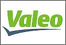 #ad #ad VALEO 851847 Window Regulator for FORDFORD AUSTRALIA EUR 78.61