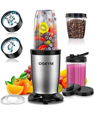 #ad Blender for Shakes and Smoothies850W Smoothie Blenders for Kitchen19 In 1...99 $70.00