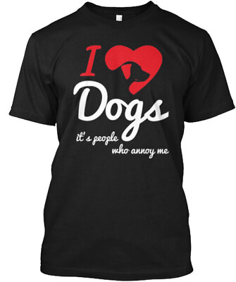 #ad Dog Lover T shirt $22.52