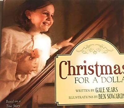 #ad #ad Christmas for a Dollar $5.74
