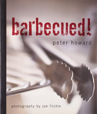 #ad Barbecued $29.25