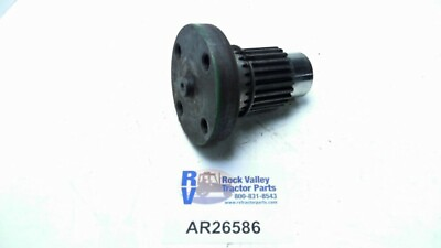 #ad SPINDLE MOTOR $258.75