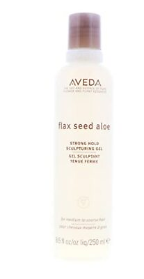 #ad AVEDA Hair Styling Gel 8.5 fl oz A52W010000 $42.04