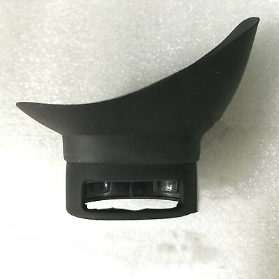 #ad Viewfinder Eye Cup Rubber Eyecup Camera for Sony PXW X280 EX280 NX3 Z5C PD198P $21.43