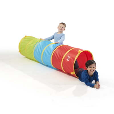 #ad Play Tunnel 6 ft $26.60