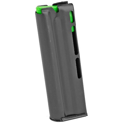 #ad Rossi RB22 Magazine 22 LR 10 Round Bolt Action Fits Rossi RB22 Rifles $99.95