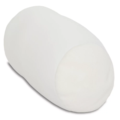 #ad Soft and Supportive Moshi Pillow by Deluxe Comfort White Nylon $36.87