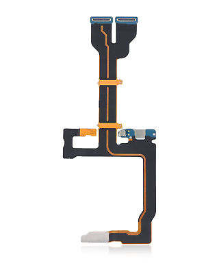 #ad Replacement Mainboard Flex Cable Compatible For Samsung Galaxy Z Flip 3 5G F711 $35.39
