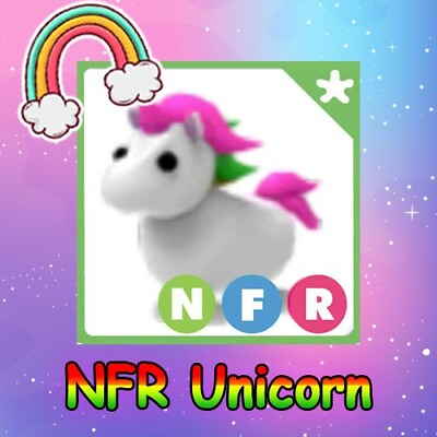 #ad NFR Unicorn Neon Fly Ride Cheap Prices SAME DAY DELIVERY Best Seller 2023 $4.89