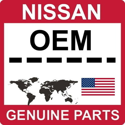 #ad 54618 1AA0E Nissan OEM Genuine ROD ASSY CONNECTINGSTABILIZER $16.46