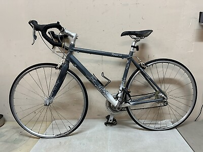 #ad Fuji Finest 1.0 50cm Bicycle Bike $509.96