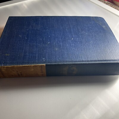 #ad 1898 ANTIQUE Book Of HONORE DE BALZAC Human Comedy Provincial Life ab3 $11.15