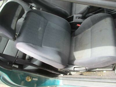 #ad Front Seat PASSENGER SIDE FITS 1995 1998 200SX 91998 $163.50