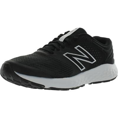 #ad New Balance Womens W520v7 Performance Trainers Running Shoes Sneakers BHFO 5172 $64.49
