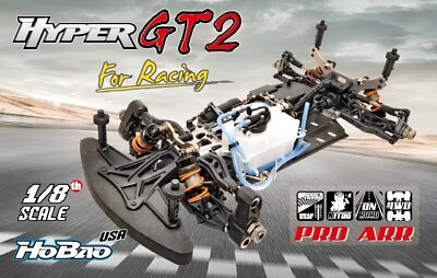 #ad HB GT2 HoBao GT2 nitro roller $739.95