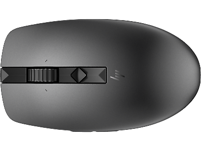 #ad HP 635 Multi Device Wireless Mouse $41.00