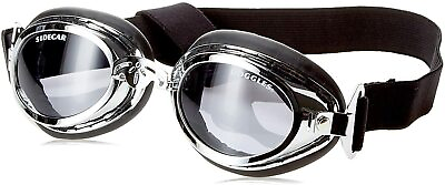 #ad Doggles Dog Goggles Glasses $29.99