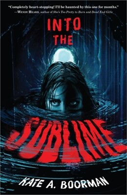 #ad Into the Sublime Paperback or Softback $12.93