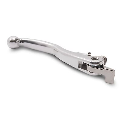 #ad Motion Pro Lever Forged 6061 T6 Brake 14 9016 $49.26