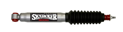 #ad Skyjacker Replacement Stabilizer Cylinder 9500 $77.17