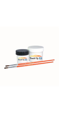 #ad 1oz Paint Kit For BMW Dakar Yellow BMW0550 0550 337 YJ $22.49