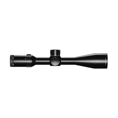 #ad Hawke Sport Optics 4 20x44 Frontier SF Riflescope Illum Mil Pro Ret 1quot; Tube $599.99