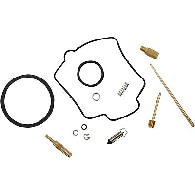 #ad Shindy Repair Kit Carburetor CR500R 03 7A5 $23.79
