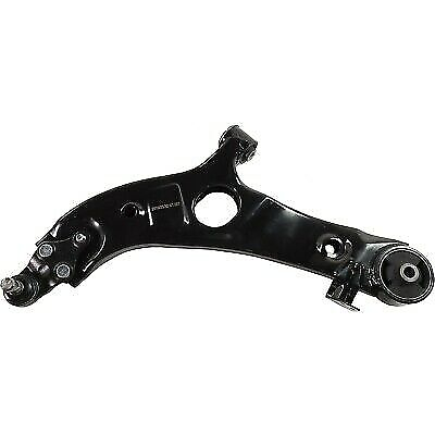 #ad FITS Control Arm For 2013 2018 Hyundai Santa Fe Front Driver Side Lower $117.18