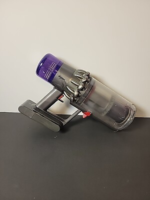 #ad Dyson V11 Animal Cordless Vacuum Cleaner SV14 Untested $79.99