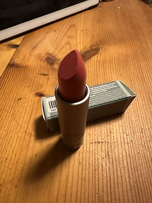 #ad Aveda Nourish mint Smoothing Lip Color 621 Passion Flower Discontinued $55.00