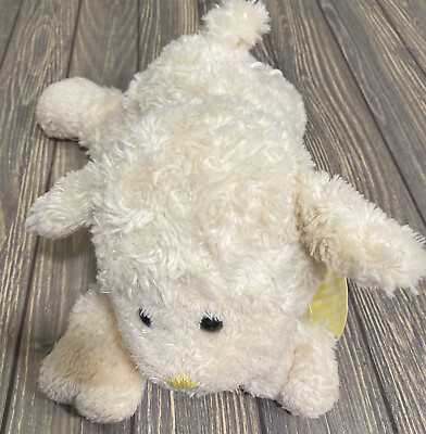 #ad Family Christian Dog Puppy Stuffed Animal Plush Lovey Kids Toddler Toy 18” $14.99