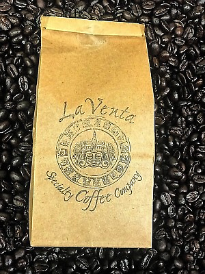 #ad Freshly Roasted Guatemalan Coffee Beans $14.37