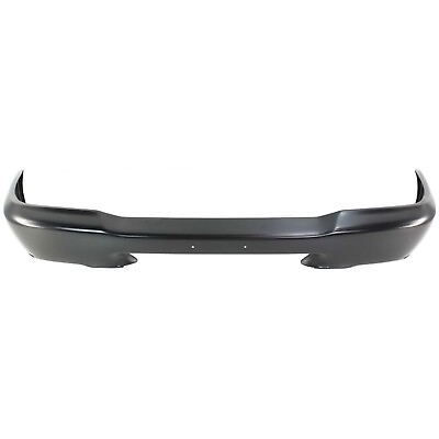 #ad Front Bumper For 1998 00 Ford Ranger Steel Paint to Match FO1002347 YL5Z17757AAA $178.24